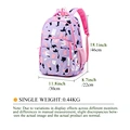 kids backpacks